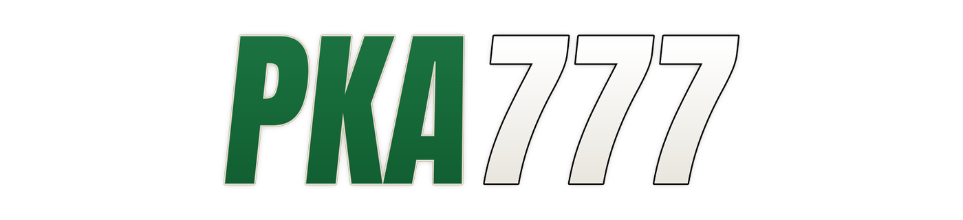 pka777